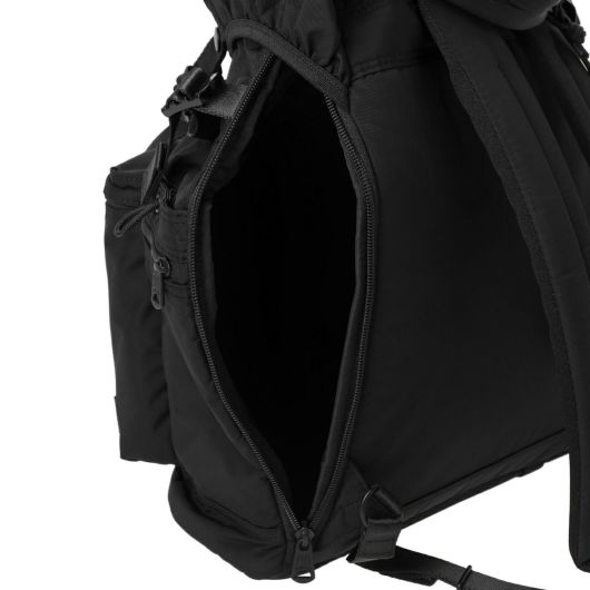 ポーター センシズ バックパック 672-27800 PORTER SENSES 吉田 ポーター センシズ バックパック 672-27800 PORTER SENSES 吉田