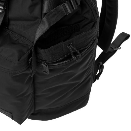 ポーター センシズ バックパック 672-27800 PORTER SENSES 吉田