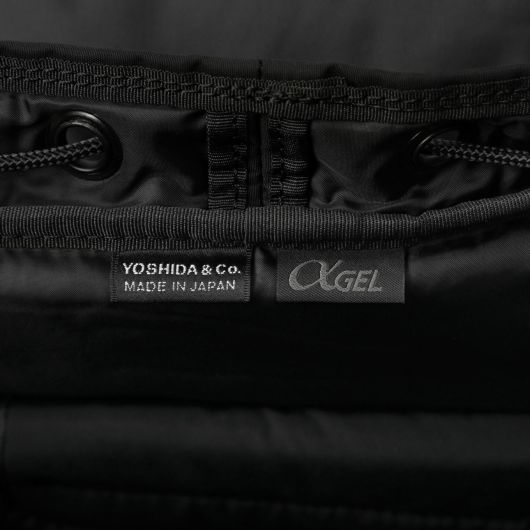 ポーター センシズ バックパック 672-27800 PORTER SENSES 吉田 ポーター センシズ バックパック 672-27800 PORTER SENSES 吉田