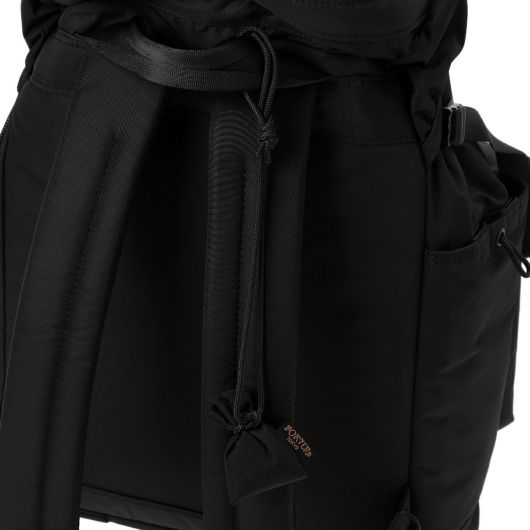 ポーター センシズ バックパック 672-27800 PORTER SENSES 吉田 ポーター センシズ バックパック 672-27800 PORTER SENSES 吉田