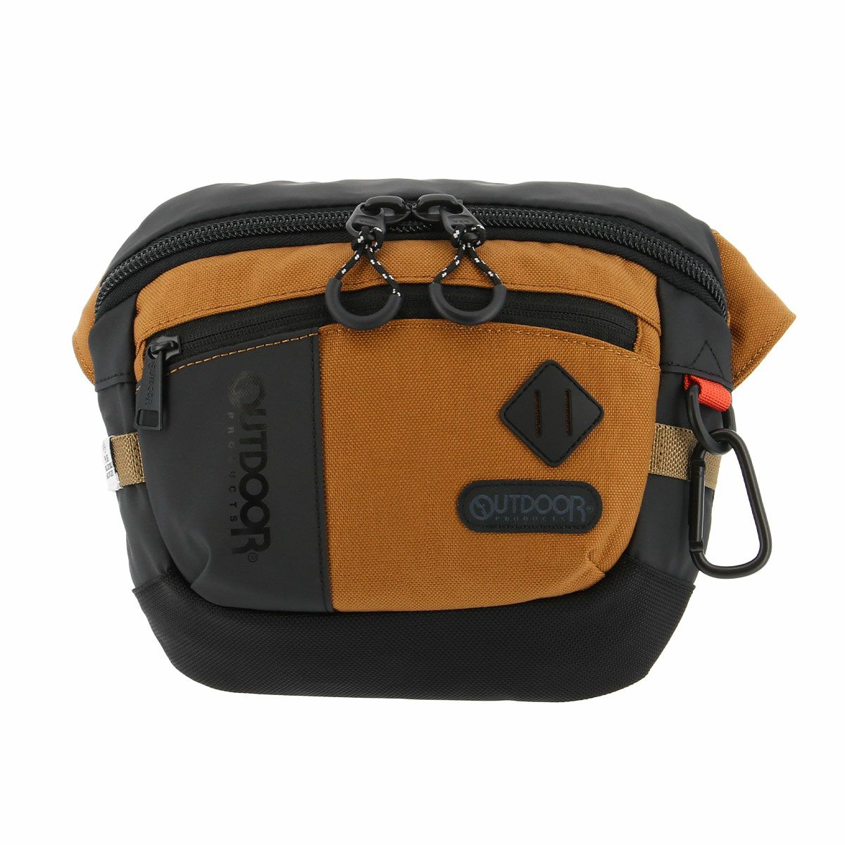 プラグ アウトドアプロダクツ ショルダーバッグ コラボモデル メンズplg 216 Plug Outdoor Products 2way コーデュラナイロン ショルダーバッグ サックスバー Sac S Bar公式サイト