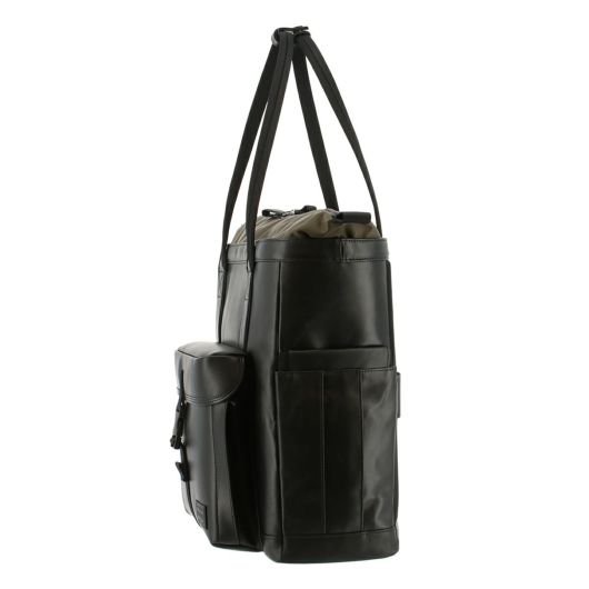 ポーター チェンジャー トートバッグ 148-05079 PORTER CHANGER