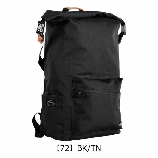 PKG リュック 23L 16インチ DAWSON メンズ レディース41DW