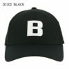 【010】BLACK
