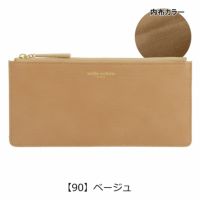 【90】ベージュ