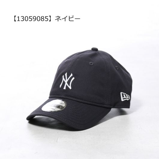 ネイビー