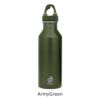 ArmyGreen