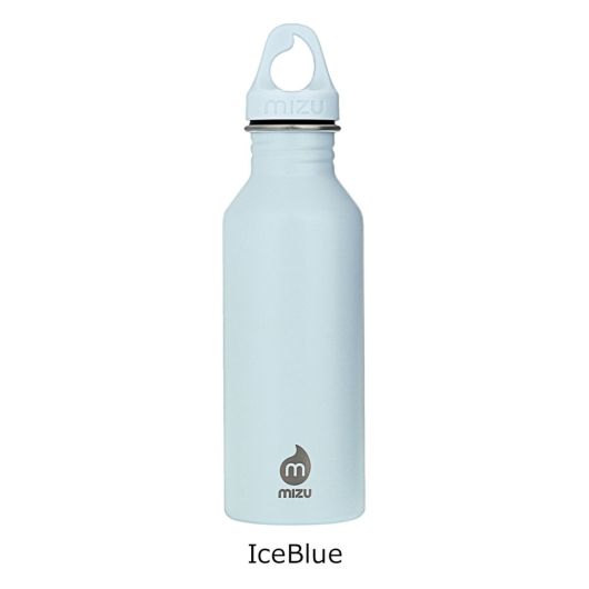 IceBlue