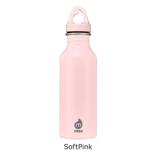 SoftPink