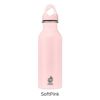 SoftPink