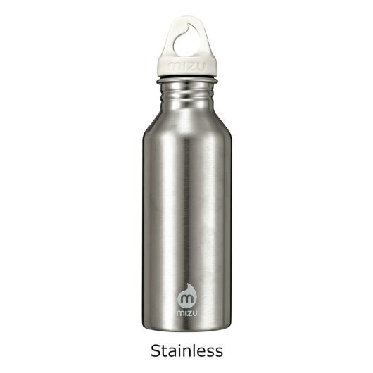Stainless