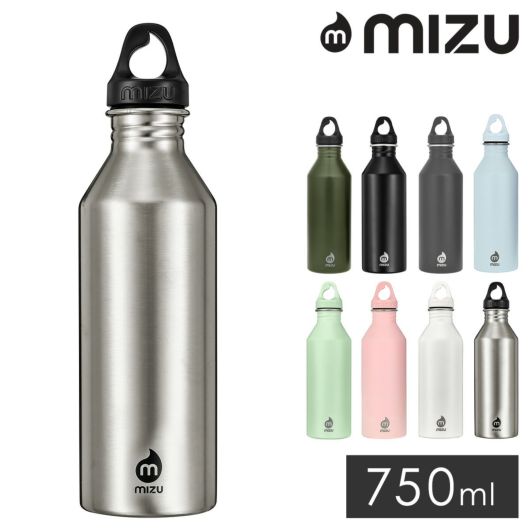 Mizu 水筒 ステンレスボトル 530ml 軽量 M5 ミズ ステンレスマグ 常温ボトル マグボトル Bpaフリー アウトドア キッチン雑貨 おしゃれ キッチン雑貨 家電 サックスバー Sac S Bar公式サイト Mizu 水筒 ステンレスボトル 530ml 軽量 M5 ミズ ステンレスマグ 常温ボトル マグボトル Bpaフリー アウトドア キッチン雑貨 おしゃれ キッチン雑貨 家電 サックスバー Sac S Bar公式サイト