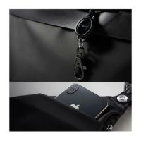 000000132617-25-s.jpg?t=