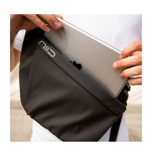 000000132617-27-m.jpg?t=