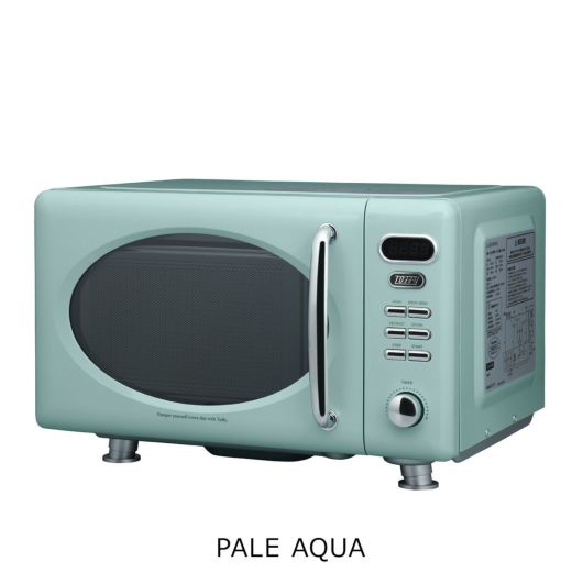 PALE-AQUA