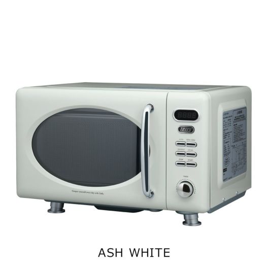 ASH-WHITE