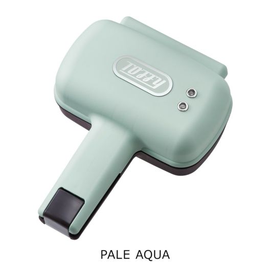 PALE-AQUA