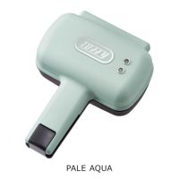 PALE-AQUA