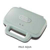 PALE-AQUA