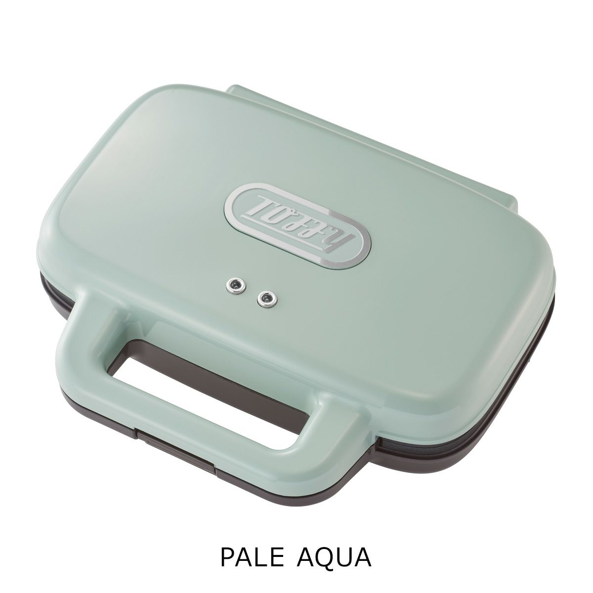 PALE-AQUA
