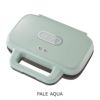 PALE-AQUA