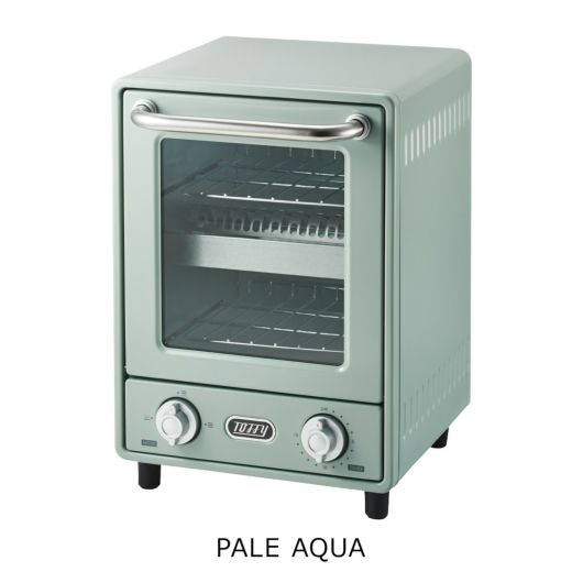 PALE-AQUA