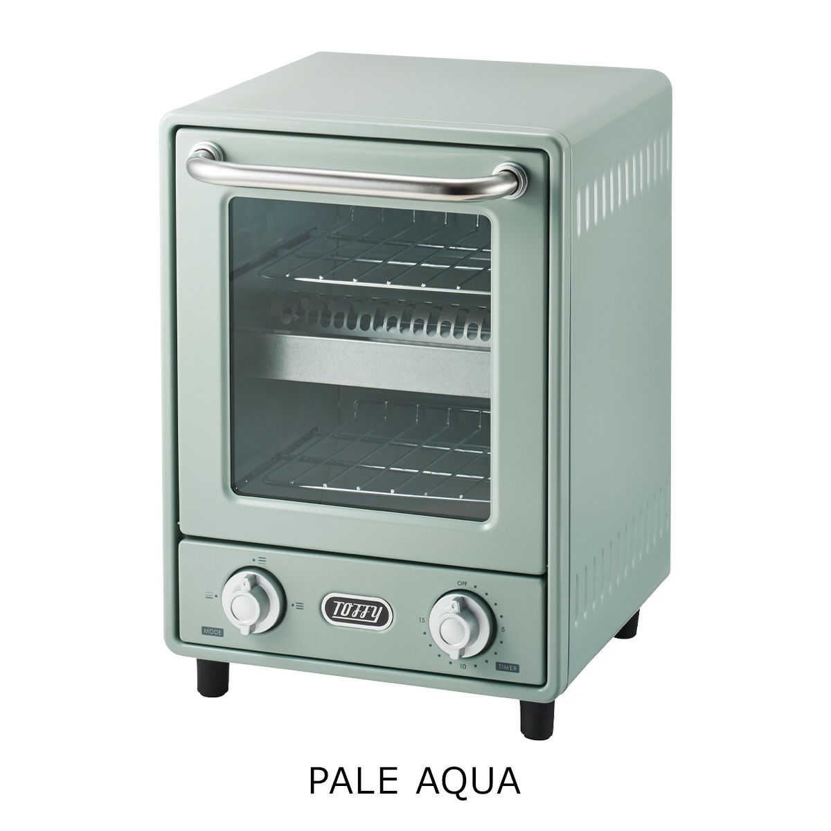 PALE-AQUA