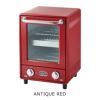 ANTIQUE-RED