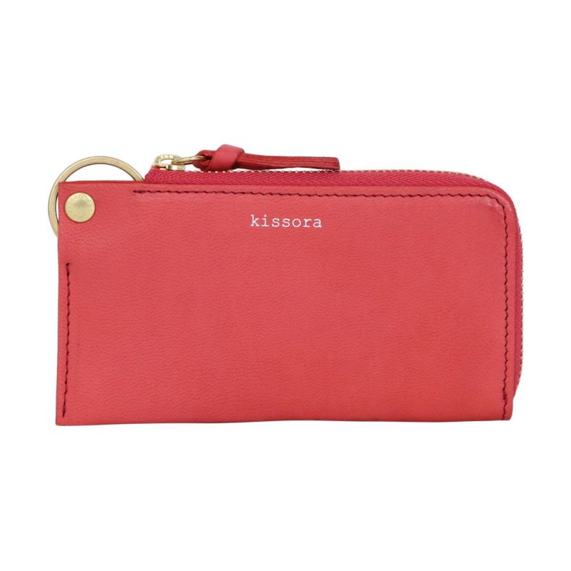 000000132694-01-l.jpg?t=