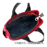 カステルバジャック ゴルフ トートバッグ ラウンドバッグ カート