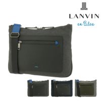 LANVIN フレイトティテルヘスホルキャッフ 【関税込】 Amazon | [ランバンオンブルー] オックスフォードフラット 86513