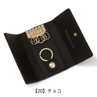 【10】ブラック