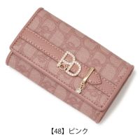 【20】チョコ