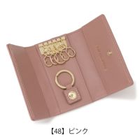 【48】ピンク