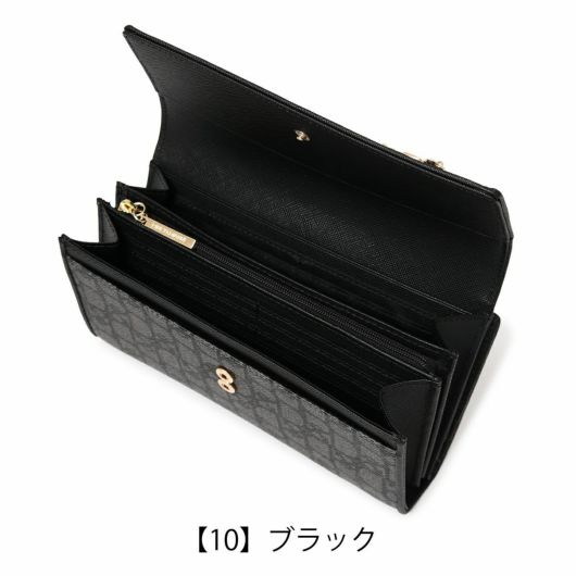 【10】ブラック