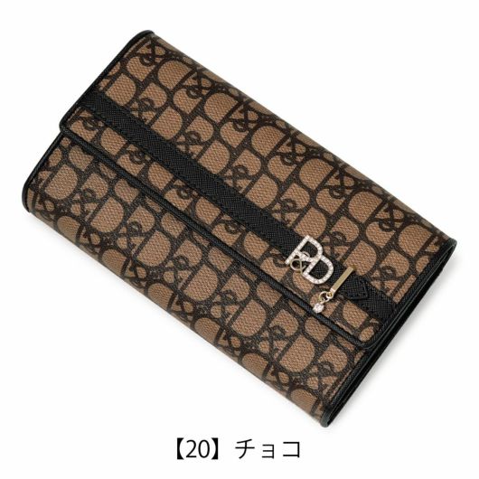 【20】チョコ