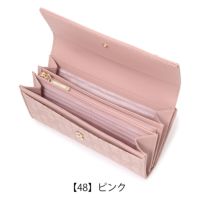 【48】ピンク