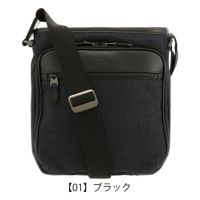 タケオキクチ ショルダーバッグ B5 クエスト メンズ 786102 日本製