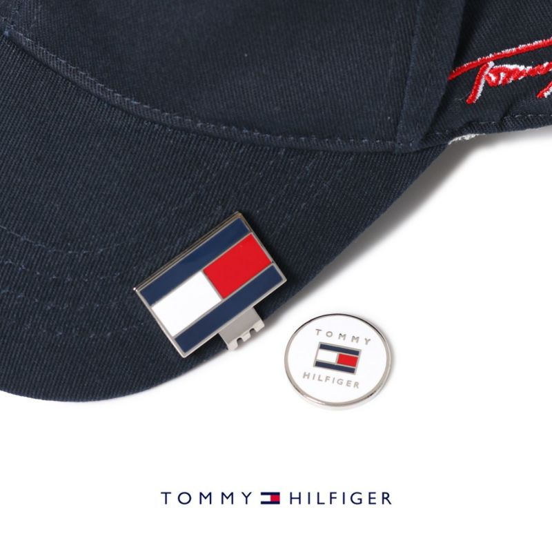 都内で NAKAJIMA TOMMY 30th ボールマーカー 記念 その他 - www