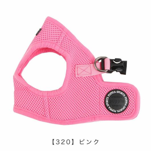 【320】ピンク