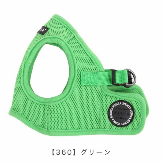【360】グリーン