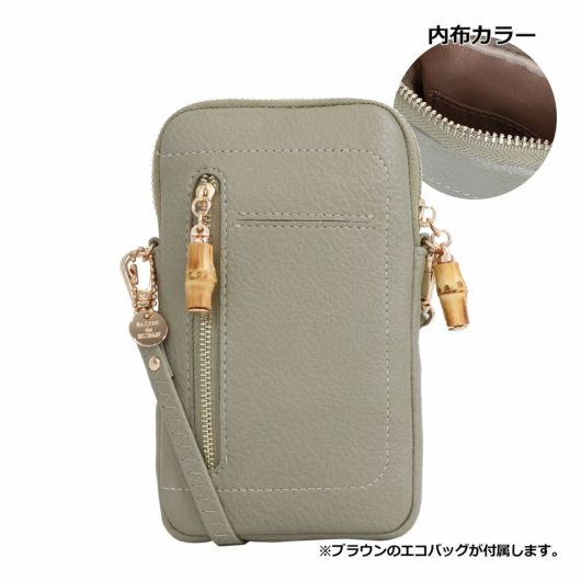 ❣️日曜バーゲンD&G ミニBox型ショルダー　超美品‼️ ❣️日曜バーゲンD&G ミニBox型ショルダー 超美品‼️ 楽天市場】ミニ