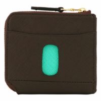 ビアンキ 財布 ミニ財布 本革 メンズ フランコ BIA2001 Bianchi | L字