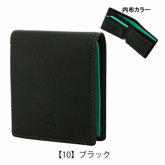 【10】ブラック