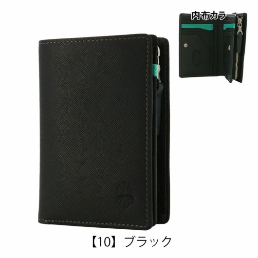 【10】ブラック