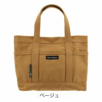 ベージュ