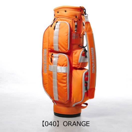 【040】ORANGE