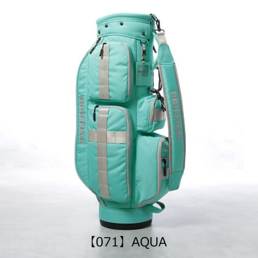 【071】AQUA