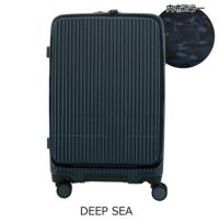 DEEP SEA