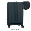 DEEP SEA